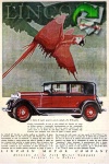 Lincoln 1929 60.jpg